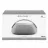 Колонка Harman Kardon Portable Speakers Harman Kardon GO + PLAY 3, Grey