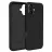 Husa Etteri Etteri Apple iPhone 16 Plus, Silicone Mag case, Black