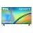 Телевизор TCL 43" LED SMART TV TCL 43S5400A, 1920x1080 FHD, Android TV, Black
43'' DLED 1920x1080 FHD, SMART TV (Android TV 11), 2 HDMI, 1 USB, DVB-T/T2/C/S2,  OSD Language: ENG, RU, RO, Dolby Digital Plus, Speakers 2x8W, 7.2 Kg)