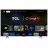 Телевизор TCL 55" LED SMART TV TCL 55C655, QLED, 3840x2160, Google TV, Black
55'' QLED, 3840x2160 UHD, PPI 3200 Hz, SMART TV (Google TV (ATV 11 OS), 3x HDMI 2.1, 2 USB, Display color depth 8bit+FRC, Dolby Vision, HDR10, HLG, DVB-T/T2/C/S2, OSD Language: ENG, RU, R