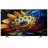 Televizor TCL 55" LED SMART TV TCL 55C655, QLED, 3840x2160, Google TV, Black
55'' QLED, 3840x2160 UHD, PPI 3200 Hz, SMART TV (Google TV (ATV 11 OS), 3x HDMI 2.1, 2 USB, Display color depth 8bit+FRC, Dolby Vision, HDR10, HLG, DVB-T/T2/C/S2, OSD Language: ENG, RU, R