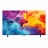 Телевизор TCL 75" LED SMART TV TCL 75V6B, Real 4K, 3840x2160, Google TV, Black
75'' VA, DLED, 3840x2160 UHD, SMART TV (Google TV (ATV 11 OS), 3x HDMI 2.1, 2 USB, Display color depth 8bit+FRC, HDR10, HLG, DVB-T/T2/C/S2, OSD Language: ENG, RU, RO, Speakers 2x15W Dol