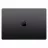 Laptop APPLE NB Apple MacBook Pro 16.2" MX2X3RU/A Space Black (M4 Pro 24Gb 512Gb)
16.2'' Liquid Retina XDR, Apple M4 Pro 14-core CPU 20-core GPU, 24Gb, 512Gb, macOS Sequoia, RU