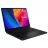 Ноутбук ASUS NB ASUS 13.3" ProArt PX13 OLED HN7306WV Black (Ryzen AI 9 HX 370 32Gb 1Tb Win 11)
13.3" OLED 3K (2880x1800) 60Hz Touch Glare, AMD Ryzen AI 9 HX 370 (12x Core, 2.0GHz - 5.1GHz, 36Mb), AMD Ryzen AI, 32Gb (Onboard) LPDDR5X, 1Tb PCIE, GeForce RTX 4060 8G