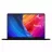 Ноутбук ASUS NB ASUS 13.3" ProArt PX13 OLED HN7306WV Black (Ryzen AI 9 HX 370 32Gb 1Tb Win 11)