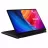 Ноутбук ASUS NB ASUS 13.3" ProArt PX13 OLED HN7306WV Black (Ryzen AI 9 HX 370 32Gb 1Tb Win 11)