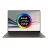 Ноутбук ASUS NB ASUS 16.0" Zenbook S 16 OLED UM5606WA Gray (Ryzen AI 9 365 24Gb 1Tb Win 11)