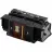 Картридж струйный CANON Print Head Canon PF-08 for Canon iPF TC-20,TC-20M
Print Head for Canon iPF TC-20,TC-20M