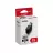 Картридж струйный CANON Ink Cartridge Canon PG-485XL (6202C001) for Canon PIXMA TS7640i, 300 p.