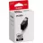 Картридж струйный CANON Ink Cartridge Canon PG-485 (6203C001) for Canon PIXMA TS7640i, 180 p.