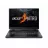 Laptop gaming ACER ACER Nitro AN16-42 Obsidian Black (NH.QSKEU.005) 16.0” WUXGA (1920x1200) IPS 165Hz 400 nits (AMD Ryzen 7 8845HS 8xCore 3.8-5.1GHz, 32GB (2x16) DDR5 RAM, 1TB PCIe NVMe SSD+SSD Slot, GeForce RTX 4060 8GB GDDR6, WiFi6E-AX/BT 5.3 Killer DoubleShot Pro, 4