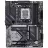 Материнская плата GIGABYTE GIGABYTE X870 GAMING WF6, Socket AM5, AMD X870, 20Phases, Dual 4xDDR5-6400, APU AMD graphics, HDMI, 3xPCIe 4.0 X16, 4xSATA3, RAID, 4xM.2 PCIe 5.0, ALC1220-VB HDA, 2.5GbE LAN, WiFi6E/BT5.2, 2xUSB-C Gen2x2, 2xUSB3.2 Gen2, 8xUSB3.2, RGB Fusion 2.0, ATX