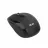 Mouse wireless ACER ACER  Wireless mouse MX202 (retail pack)