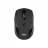 Mouse wireless ACER ACER  Wireless mouse MX202 (retail pack)