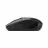 Mouse wireless ACER ACER  Wireless mouse MX202 (retail pack)