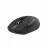 Mouse wireless ACER ACER  Wireless mouse MX202 (retail pack)