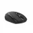 Mouse wireless ACER ACER  Wireless mouse MX202 (retail pack)