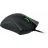 Gaming Mouse RAZER RAZER Mouse DeathAdder Essential (2021) Wired Gaming Mouse with Optical Switches, 5 programmable buttons, 6400 dpi, 220 ips, Single-Color Green Lighting