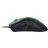 Gaming Mouse RAZER RAZER Mouse DeathAdder Essential (2021) Wired Gaming Mouse with Optical Switches, 5 programmable buttons, 6400 dpi, 220 ips, Single-Color Green Lighting