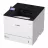 Принтер лазерный CANON Printer Canon i-SensysX 1861P, Duplex, Net, Adobe PostScript,  A4, 61ppm, 2Gb, 32 Gb eMMC 1200x1200dpi, 60-199g/m2, USB 2.0 Hi-Speed, 100BASE-TX/1000Base-T, 802.11b/g/n, 550+100 sheet tray, 5 Line LCD, UFRII+PCL5e+PCL6,Max.280k pages per month,Cartr