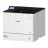 Принтер лазерный CANON Printer Canon i-SensysX 1861P, Duplex, Net, Adobe PostScript,  A4, 61ppm, 2Gb, 32 Gb eMMC 1200x1200dpi, 60-199g/m2, USB 2.0 Hi-Speed, 100BASE-TX/1000Base-T, 802.11b/g/n, 550+100 sheet tray, 5 Line LCD, UFRII+PCL5e+PCL6,Max.280k pages per month,Cartr