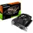 Placa video GIGABYTE GIGABYTE GeForce GTX 1650 D6 OC 4G / 4GB GDDR6, 128bit, 1635/12000Mhz, 1xDVI-D, 1xHDMI, 1xDP, Single Fan, 80mm unique blade fan, Compact size = 170mm, Ultra Durable 2, Retail