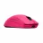 Gaming Mouse LOGITECH Gaming Wireless Mouse Logitech G Pro 2, 32k dpi, 8 buttons, 500IPS, 40G, 80g., 1000Hz, 60h/95h, Ambidextrous, RGB, 2.4Ghz, Pink
.                                                                                                                
PN: 910-