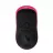 Gaming Mouse LOGITECH Gaming Wireless Mouse Logitech G Pro 2, 32k dpi, 8 buttons, 500IPS, 40G, 80g., 1000Hz, 60h/95h, Ambidextrous, RGB, 2.4Ghz, Pink
.                                                                                                                
PN: 910-