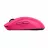 Gaming Mouse LOGITECH Gaming Wireless Mouse Logitech G Pro 2, 32k dpi, 8 buttons, 500IPS, 40G, 80g., 1000Hz, 60h/95h, Ambidextrous, RGB, 2.4Ghz, Pink
.                                                                                                                
PN: 910-