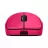 Gaming Mouse LOGITECH Gaming Wireless Mouse Logitech G Pro 2, 32k dpi, 8 buttons, 500IPS, 40G, 80g., 1000Hz, 60h/95h, Ambidextrous, RGB, 2.4Ghz, Pink
.                                                                                                                
PN: 910-