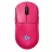 Gaming Mouse LOGITECH Gaming Wireless Mouse Logitech G Pro 2, 32k dpi, 8 buttons, 500IPS, 40G, 80g., 1000Hz, 60h/95h, Ambidextrous, RGB, 2.4Ghz, Pink
.                                                                                                                
PN: 910-