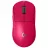 Игровая мышь LOGITECH Gaming Wireless Mouse Logitech PRO X Superlight 2, 32k dpi, 5 buttons, 40G, 500IPS, 60g, 2000Hz, 95h, Ambidextrous, Onboard memory, 2.4Ghz, Magenta
.