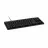 Gaming keyboard LOGITECH Gaming Keyboard Logitech G515 TKL, Mechanical, Thin, Low-profile, GL Tactile SW, Double-shot PBT, Macro, RGB, 1.8m, USB, EN, Black
.