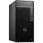 Компьютер DELL Dell Optiplex Tower( 7020) Black (Core i5-14500, 8GB RAM, 512GB SSD, DVD-RW)