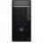 Компьютер DELL Dell Optiplex Tower( 7020) Black (Core i5-14500, 8GB RAM, 512GB SSD, DVD-RW)