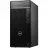 Компьютер DELL Dell Optiplex Tower( 7020) Black (Core i5-14500, 8GB RAM, 512GB SSD, DVD-RW)