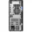 Компьютер DELL Dell Optiplex Tower( 7020) Black (Core i5-14500, 8GB RAM, 512GB SSD, DVD-RW)