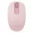 Мышь беспроводная LOGITECH Wireless Mouse Logitech M196, 1000 dpi, 3 buttons, Ambidextrous, 76g., 1xAA, Bluetooth, Rose
.                                                                                                                    
PN: 910-007461

Height :  :  :  :  :  :