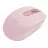 Мышь беспроводная LOGITECH Wireless Mouse Logitech M196, 1000 dpi, 3 buttons, Ambidextrous, 76g., 1xAA, Bluetooth, Rose
.                                                                                                                    
PN: 910-007461

Height :  :  :  :  :  :