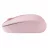 Mouse wireless LOGITECH Wireless Mouse Logitech M196, 1000 dpi, 3 buttons, Ambidextrous, 76g., 1xAA, Bluetooth, Rose
.                                                                                                                    
PN: 910-007461

Height :  :  :  :  :  :