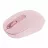 Мышь беспроводная LOGITECH Wireless Mouse Logitech M196, 1000 dpi, 3 buttons, Ambidextrous, 76g., 1xAA, Bluetooth, Rose
.                                                                                                                    
PN: 910-007461

Height :  :  :  :  :  :