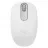 Mouse wireless LOGITECH Wireless Mouse Logitech M196, 1000 dpi, 3 buttons, Ambidextrous, 76g., 1xAA, Bluetooth, White
.                                                                                                                    
PN: 910-007460

Height :  :  :  :  :