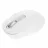 Мышь беспроводная LOGITECH Wireless Mouse Logitech M196, 1000 dpi, 3 buttons, Ambidextrous, 76g., 1xAA, Bluetooth, White
.                                                                                                                    
PN: 910-007460

Height :  :  :  :  :