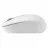 Мышь беспроводная LOGITECH Wireless Mouse Logitech M196, 1000 dpi, 3 buttons, Ambidextrous, 76g., 1xAA, Bluetooth, White
.                                                                                                                    
PN: 910-007460

Height :  :  :  :  :