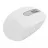 Мышь беспроводная LOGITECH Wireless Mouse Logitech M196, 1000 dpi, 3 buttons, Ambidextrous, 76g., 1xAA, Bluetooth, White
.                                                                                                                    
PN: 910-007460

Height :  :  :  :  :