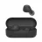 Casti fara fir SONY Bluetooth Earphones TWS  SONY  WF-C510B, Black
Design căști:  Fără Fir TWS 
Tipul de conexiune:  Bluetooth 
Timp de redare:  11 Ore
Timp de încărcare:  3 Ore
Grad de protecție:  IPX4 
Bluetooth:  5.3 
Microfon încorporat:  Da