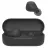 Casti fara fir SONY Bluetooth Earphones TWS  SONY  WF-C510B, Black
Design căști:  Fără Fir TWS 
Tipul de conexiune:  Bluetooth 
Timp de redare:  11 Ore
Timp de încărcare:  3 Ore
Grad de protecție:  IPX4 
Bluetooth:  5.3 
Microfon încorporat:  Da