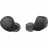 Casti fara fir SONY Bluetooth Earphones TWS  SONY  WF-C510B, Black
Design căști:  Fără Fir TWS 
Tipul de conexiune:  Bluetooth 
Timp de redare:  11 Ore
Timp de încărcare:  3 Ore
Grad de protecție:  IPX4 
Bluetooth:  5.3 
Microfon încorporat:  Da