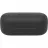 Casti fara fir SONY Bluetooth Earphones TWS  SONY  WF-C510B, Black
Design căști:  Fără Fir TWS 
Tipul de conexiune:  Bluetooth 
Timp de redare:  11 Ore
Timp de încărcare:  3 Ore
Grad de protecție:  IPX4 
Bluetooth:  5.3 
Microfon încorporat:  Da