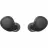 Casti fara fir SONY Bluetooth Earphones TWS  SONY  WF-C510B, Black
Design căști:  Fără Fir TWS 
Tipul de conexiune:  Bluetooth 
Timp de redare:  11 Ore
Timp de încărcare:  3 Ore
Grad de protecție:  IPX4 
Bluetooth:  5.3 
Microfon încorporat:  Da